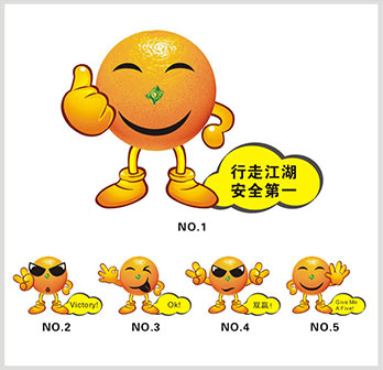 太平洋汽車網(wǎng)